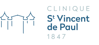Clinique Saint Vincent de Paul Lyon